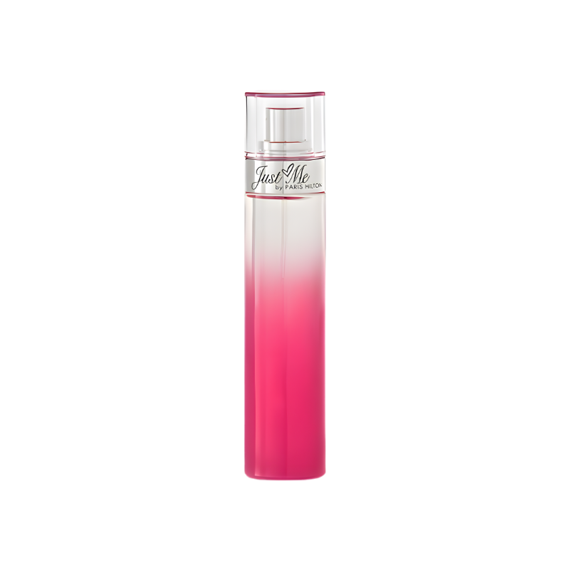 Paris Hilton Just Me For Women Eau de Perfume - 100ml
