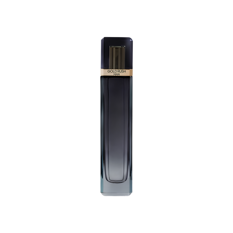 Paris Hilton Gold Rush For Men Eau de Toilette - 100ml