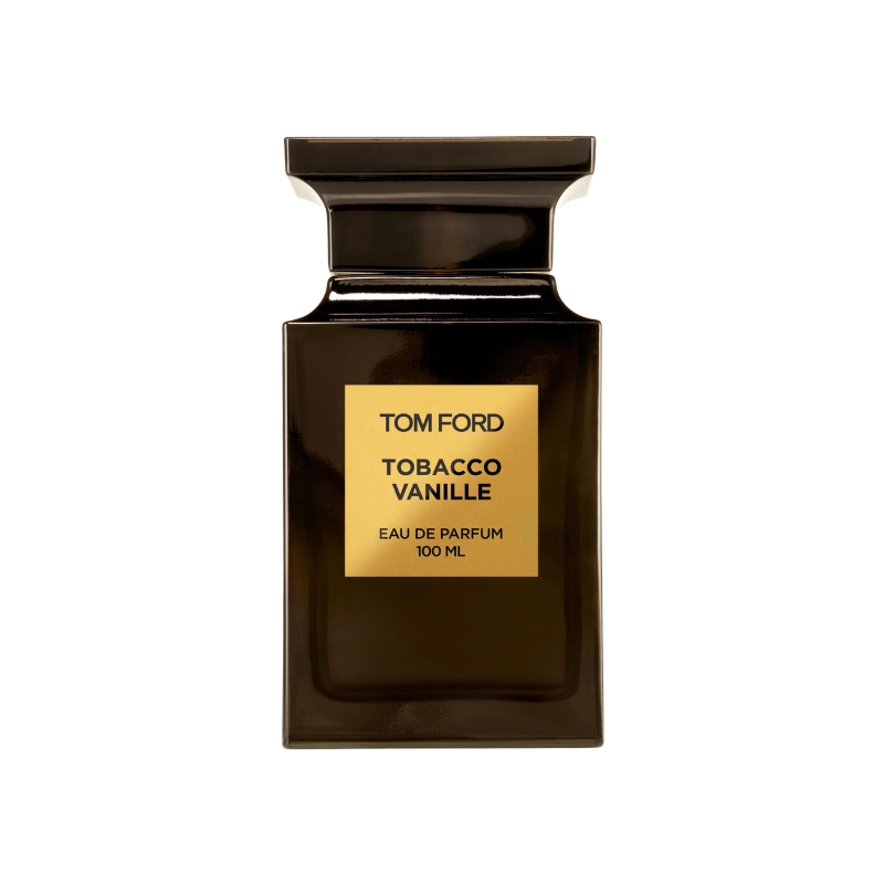 Tom Ford Tobacco Vanille Eau de Perfume - 100ml | Rare Blend Perfume