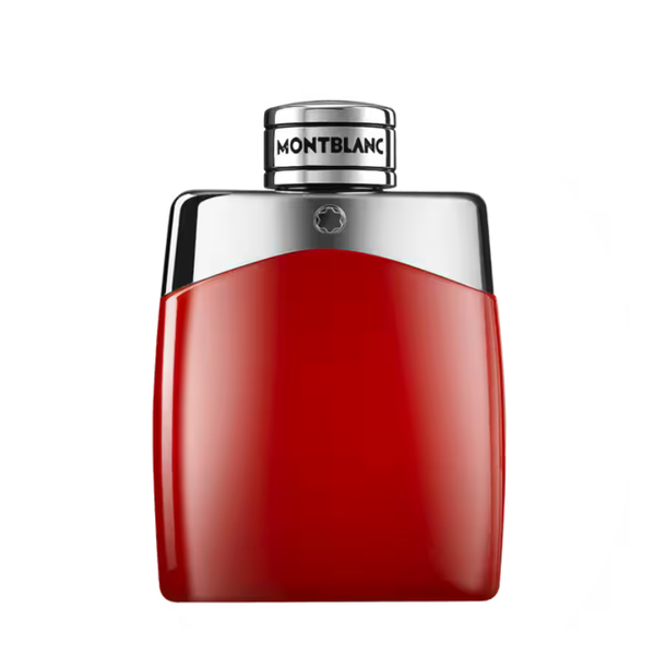 Montblanc Legend Red Eau de Perfume - 100ml