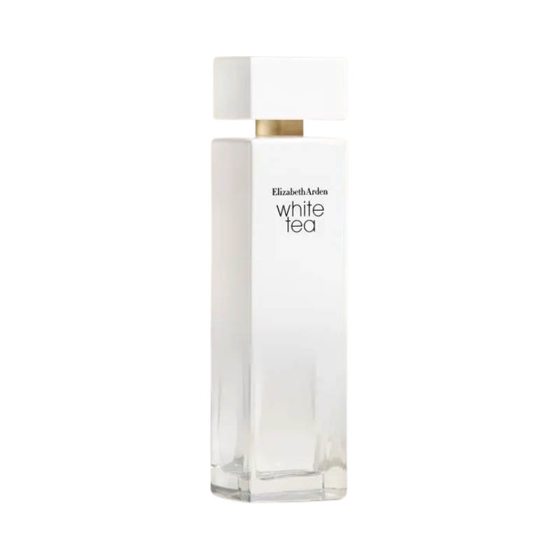 Elizabeth Arden White Tea Eau de Toilette - 100ml