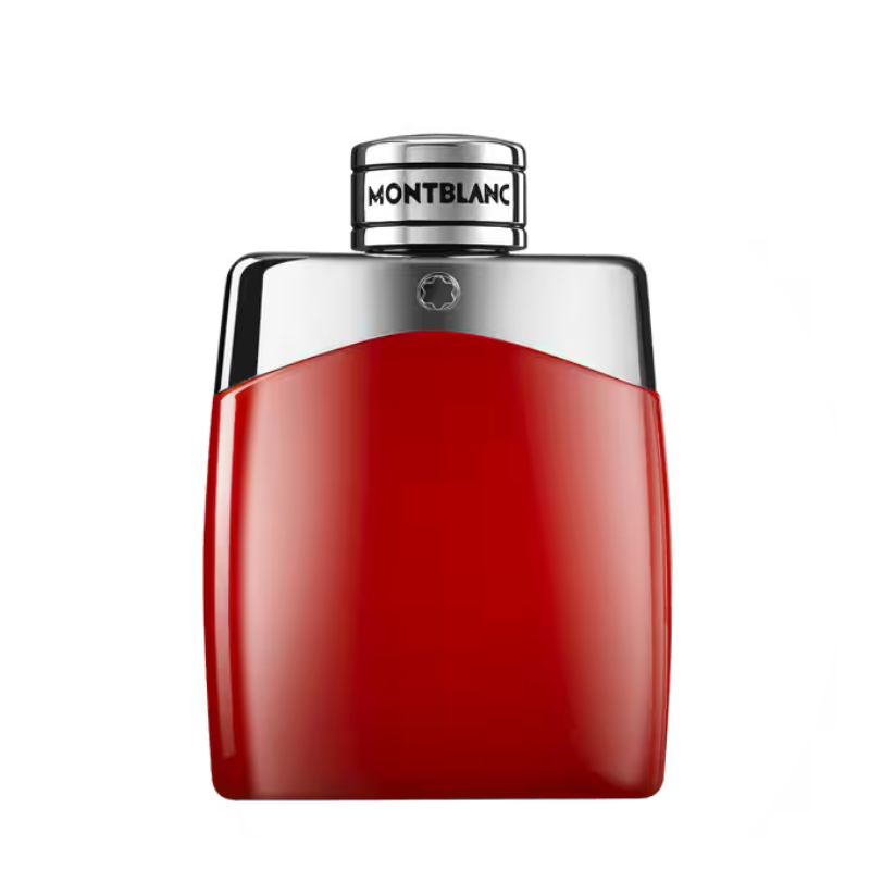 Montblanc Legend Red Eau de Perfume - 100ml
