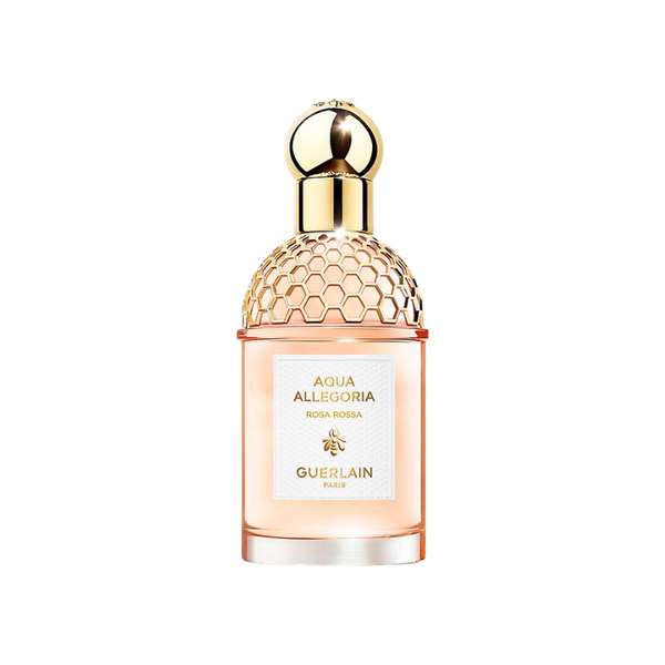 Guerlain Aqua Allegoria Rosa Rosa Eau de Toilette - 75ml