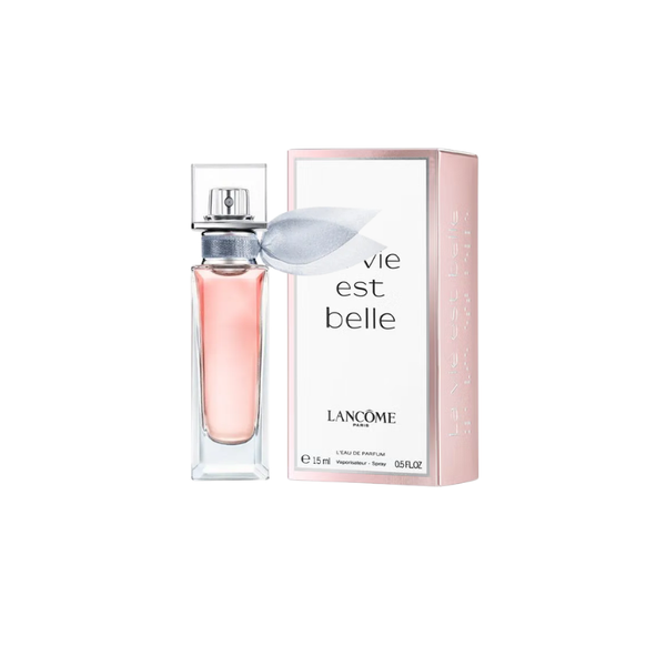 Lancome La Vie Est Belle Eau de Perfume - 15ml