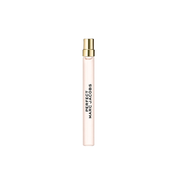 Marc Jacobs Perfect Eau de Perfume - 10ml