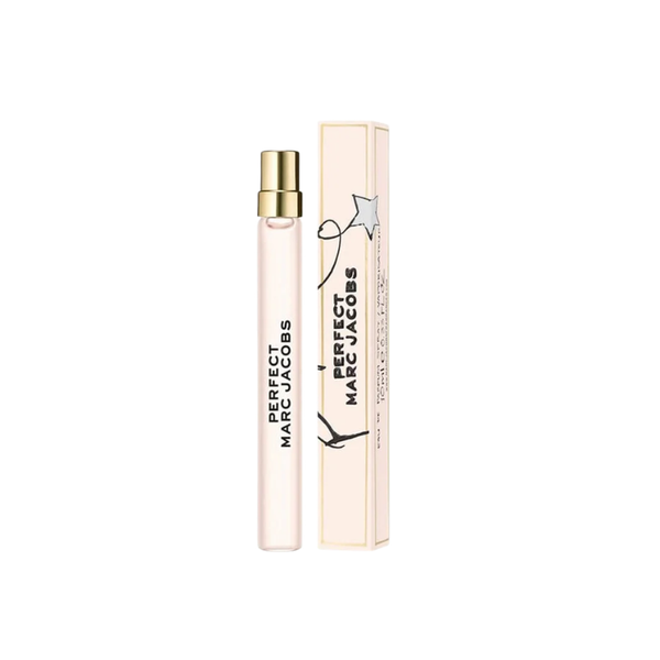 Marc Jacobs Perfect Eau de Perfume - 10ml