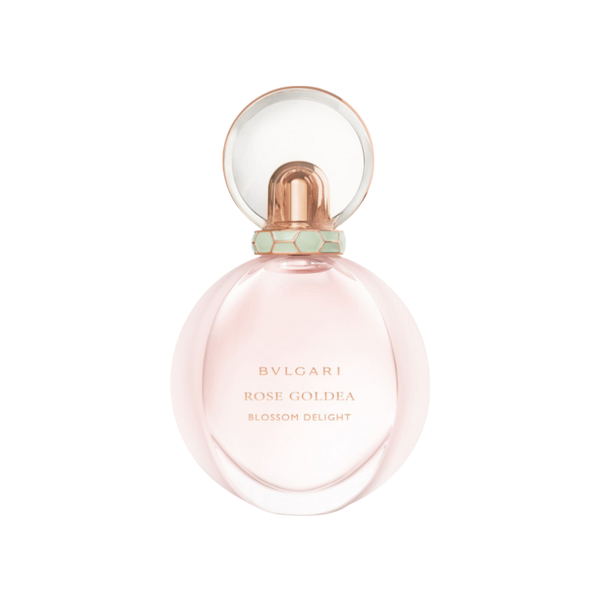 Bvlgari Rose Goldea Blossom Delight Eau de Perfume - 75ml
