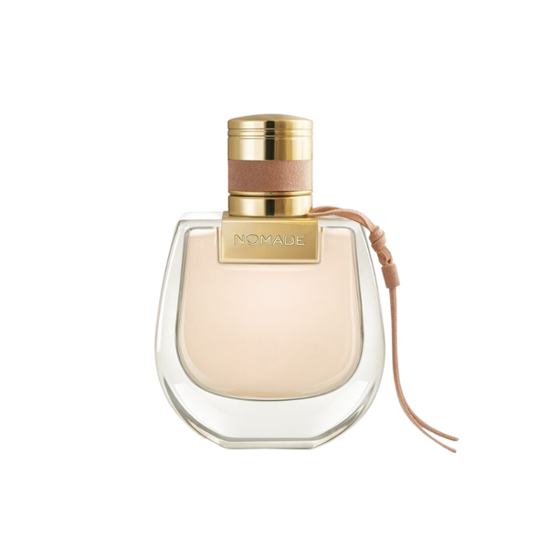 Chloe Nomade Eau de Perfume - 50ml