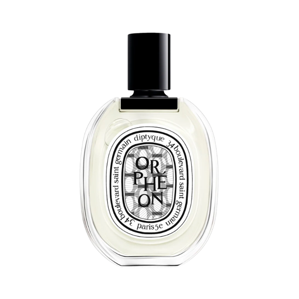 Diptyque Orpheon Eau de Toilette - 100ml