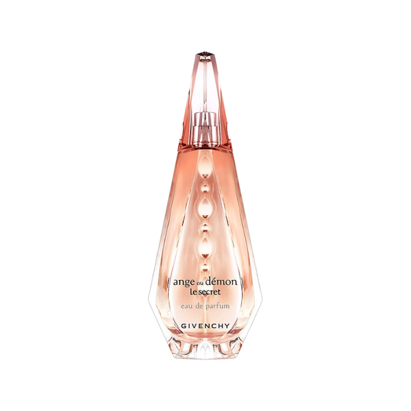 Givenchy Ange Ou Demon Le Secret Eau de Perfume - 30ml