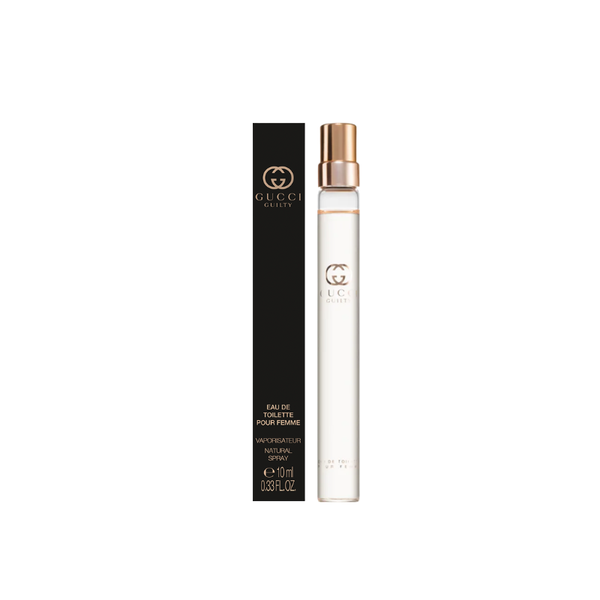 Gucci Guilty Pour Femme Eau de Toilette - 10ml