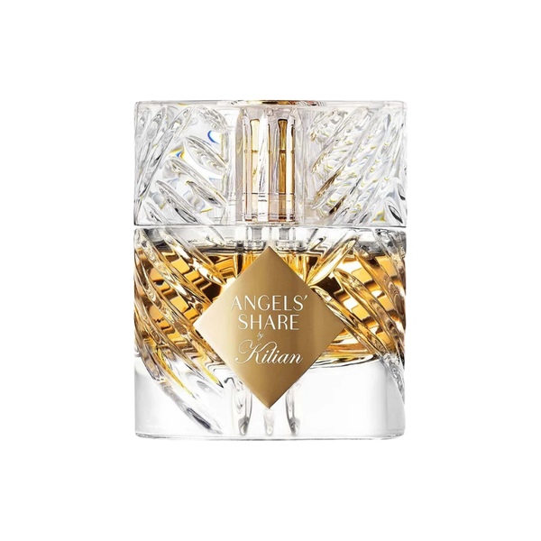Kilian Angels' Share Eau de Perfume - 50ml