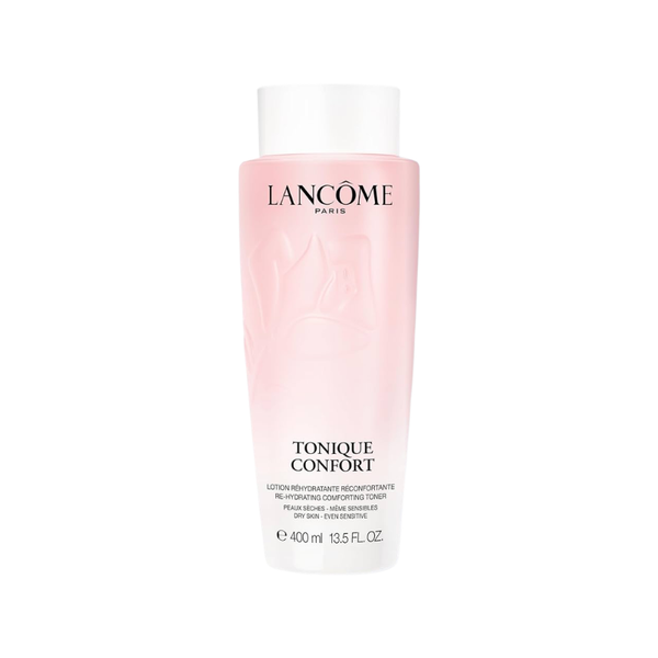 Lancome Tonique Confort - 400ml