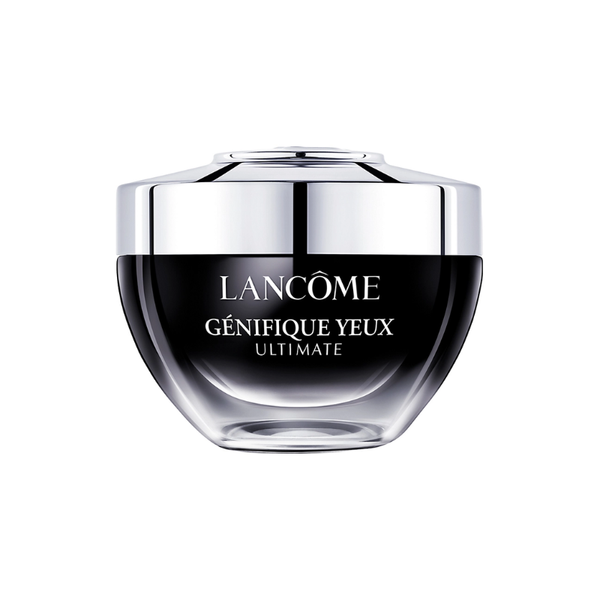 Lancome Genifique Ultimate Eye Cream 20ml