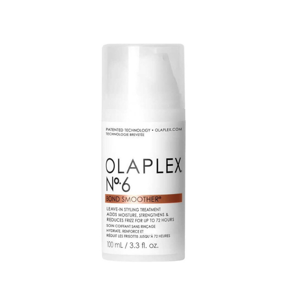 Olaplex Nº 6 Bond Smoother - 100ml