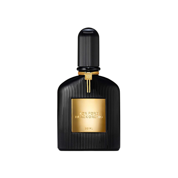 Tom Ford Black Orchid Eau de Perfume - 30ml