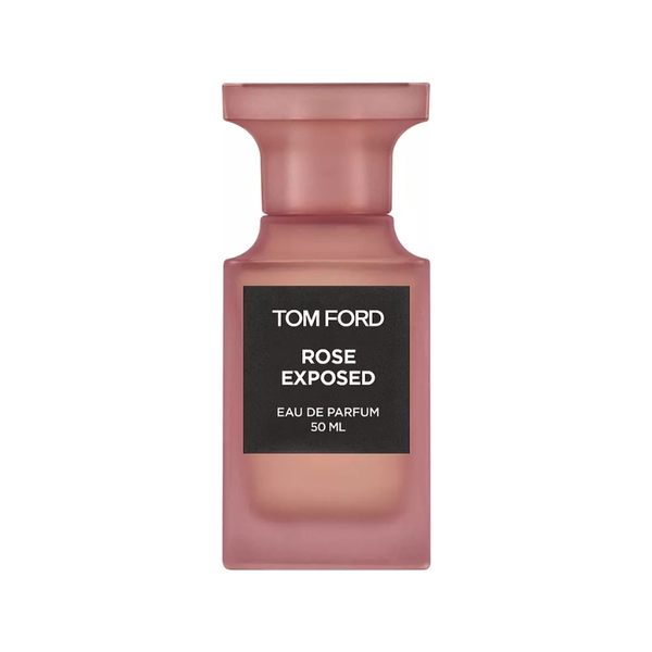 Tom Ford Rose Exposed Eau de Perfume - 50ml