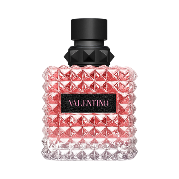 Valentino Donna Born in Roma Eau de Perfume - 100ml