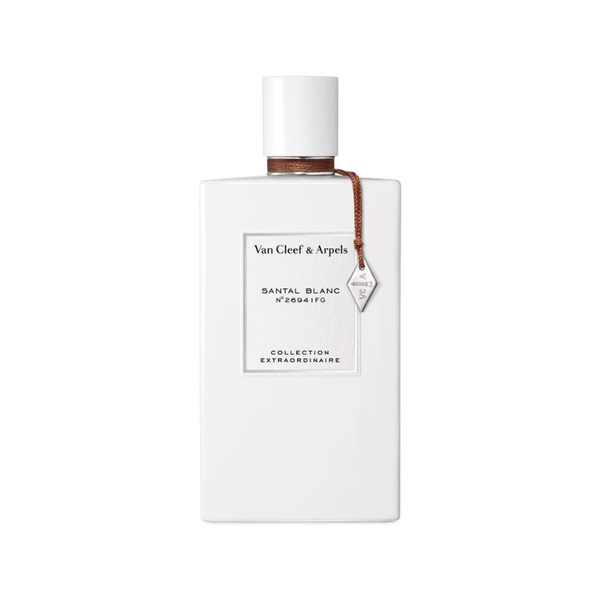 Van Cleef & Arpels Santal Blanc Eau de Perfume - 75ml