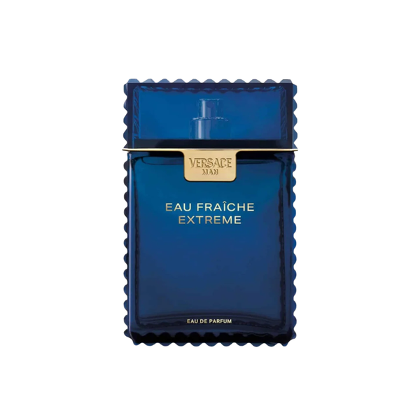 Versace Eau Fraiche Extreme Eau de Perfume - 100ml