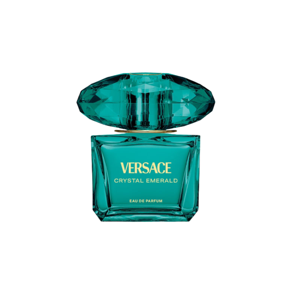 Versace Crystal Emerald Eau de Perfume