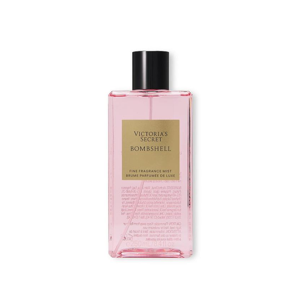 Victoria Secret Bombshell Body Mist 250ml