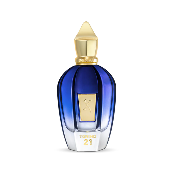 Xerjoff Torino21 Eau de Perfume - 100ml