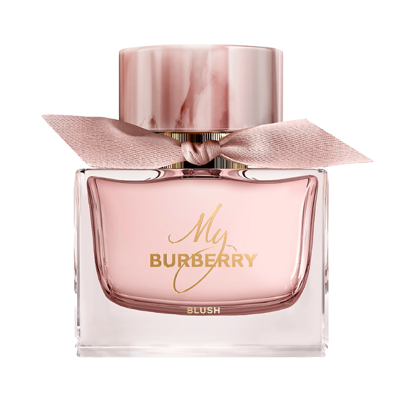 Burberry My Burberry Blush Eau de Perfume - 50ml