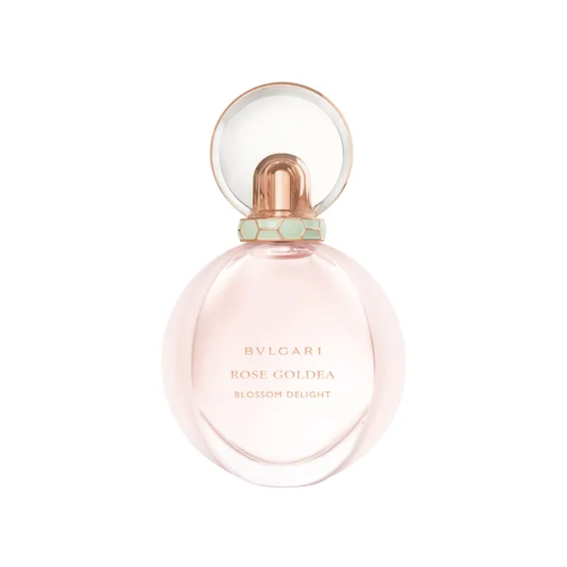 Bvlgari Rose Goldea Blossom Delight Eau de Perfume - 75ml