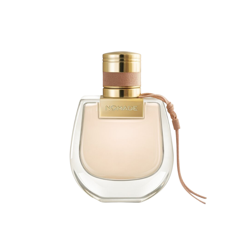Chloe Nomade Eau de Perfume - 50ml