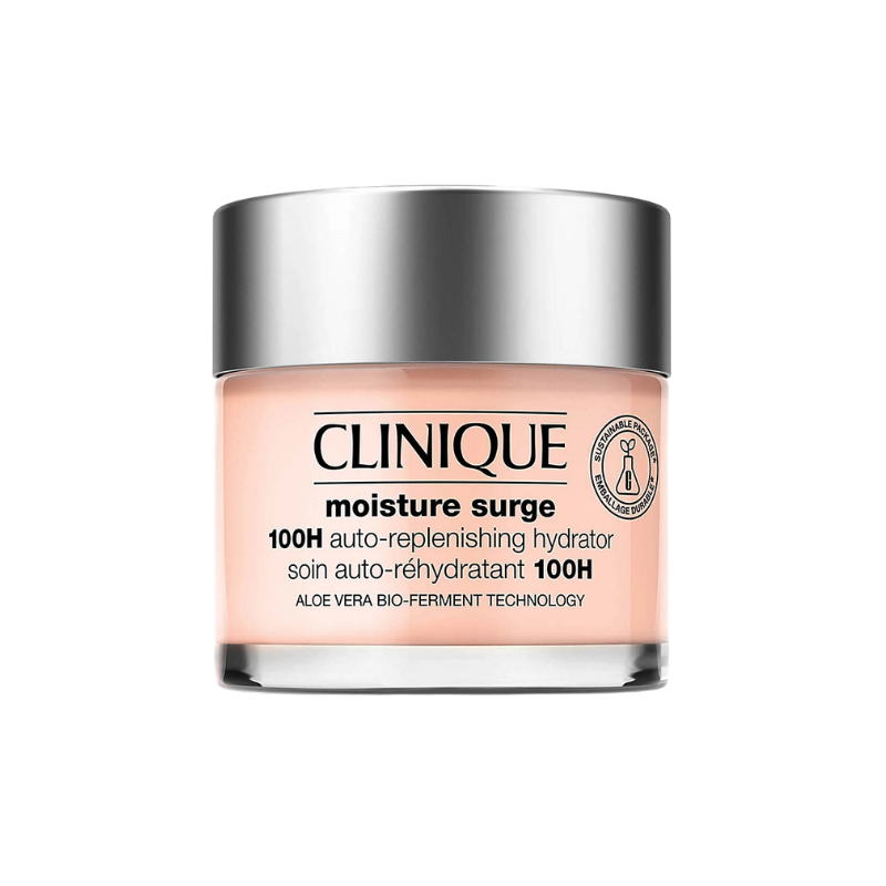 Clinique Moisture Surge 100H Auto-Replenishing Hydrator - 75ml