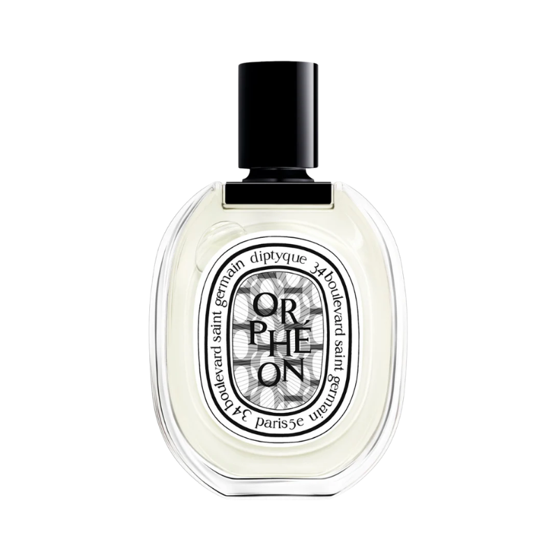 Diptyque Orpheon Eau de Toilette - 100ml