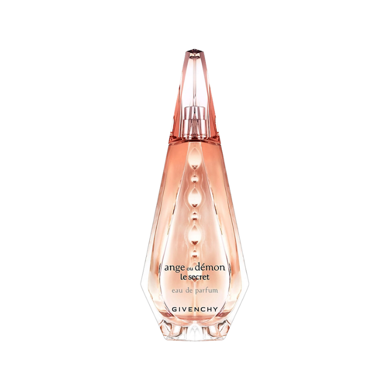 Givenchy Ange Ou Demon Le Secret Eau de Perfume - 30ml