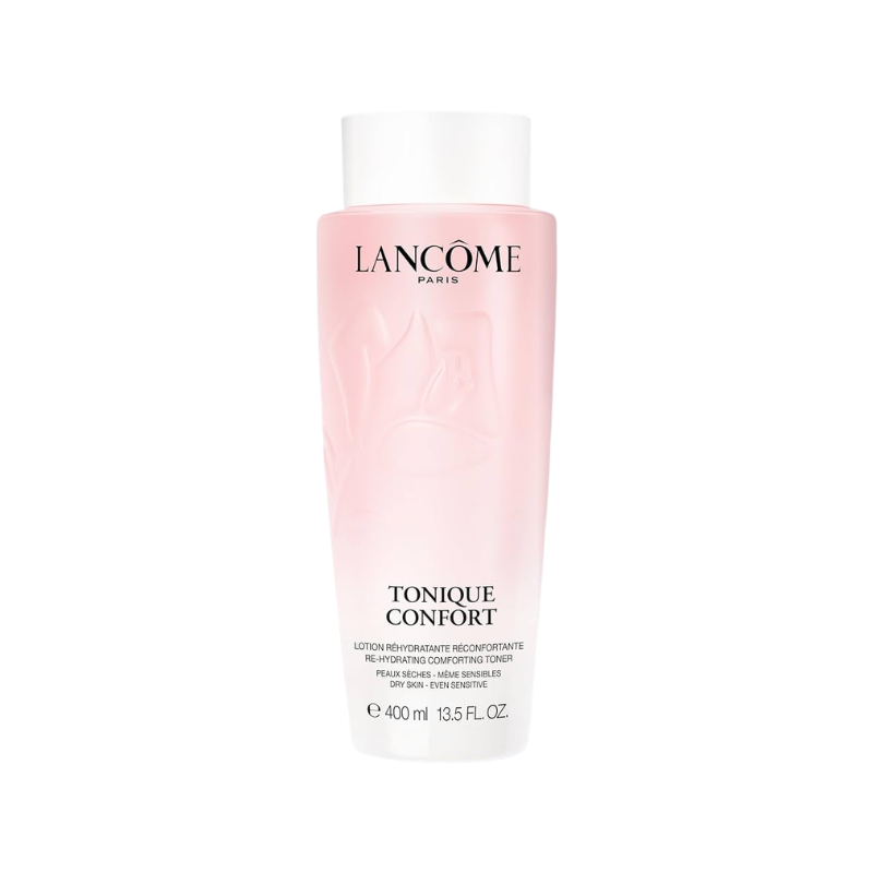 Lancome Tonique Confort - 400ml