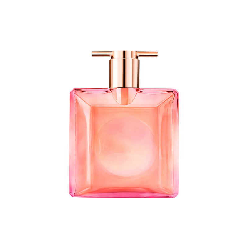 Lancome Idole Nectar Eau de Perfume - 25ml