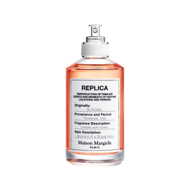 Maison Margiela Replica On A Date Eau de Toilette - 100ml