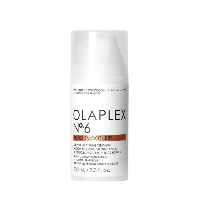 Olaplex Nº 6 Bond Smoother - 100ml