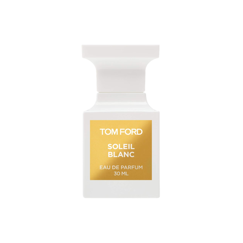 Tom Ford Soleil Blanc Eau de Perfume - 30ml
