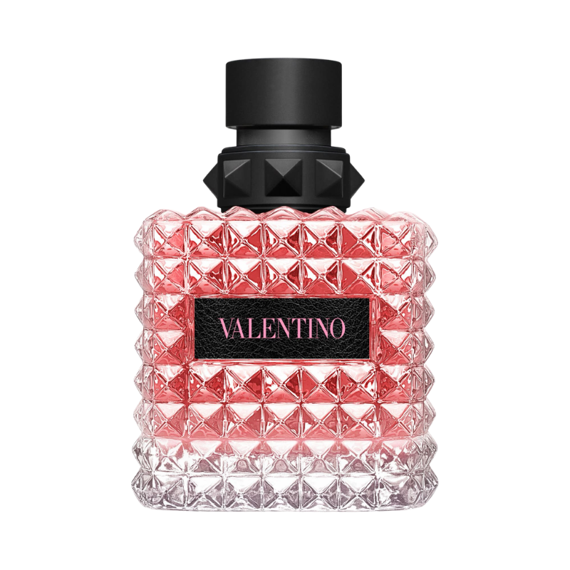 Valentino Donna Born in Roma Eau de Perfume - 100ml