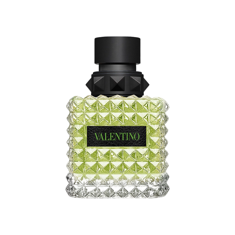 Valentino Born In Roma Green Stravaganza Eau de Perfume - 30ml