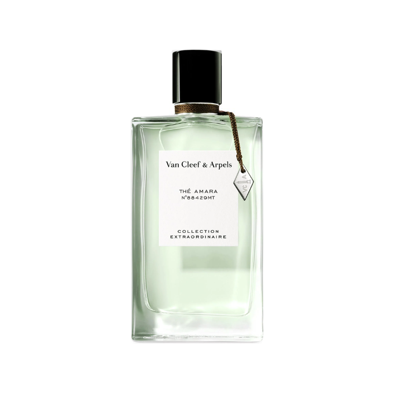 Van Cleef & Arpels The Amara Eau de Perfume - 75ml