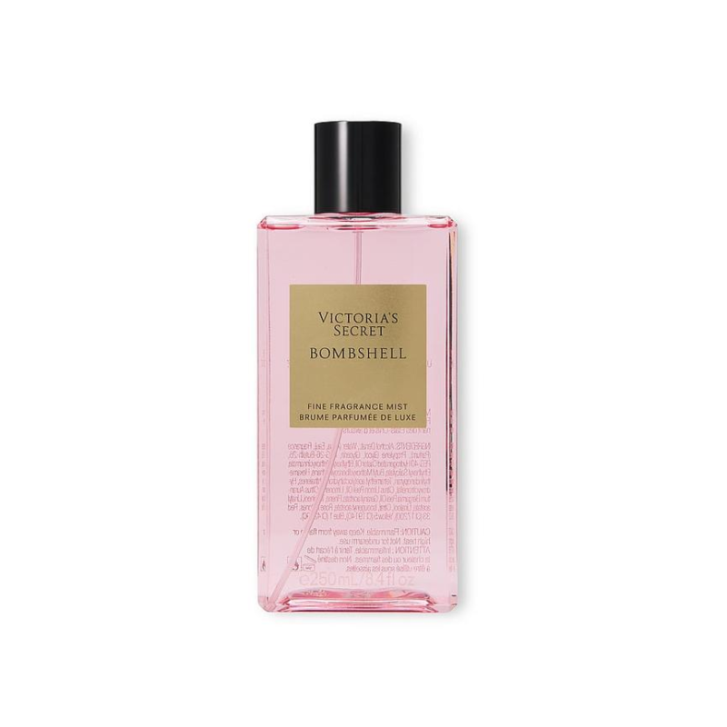 Victoria Secret Bombshell Body Mist 250ml