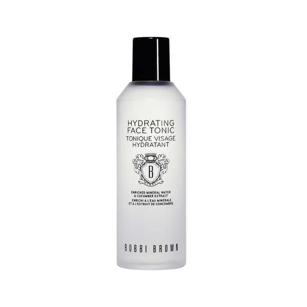 Bobbi Brown Hydrating Face Tonic - 200ml
