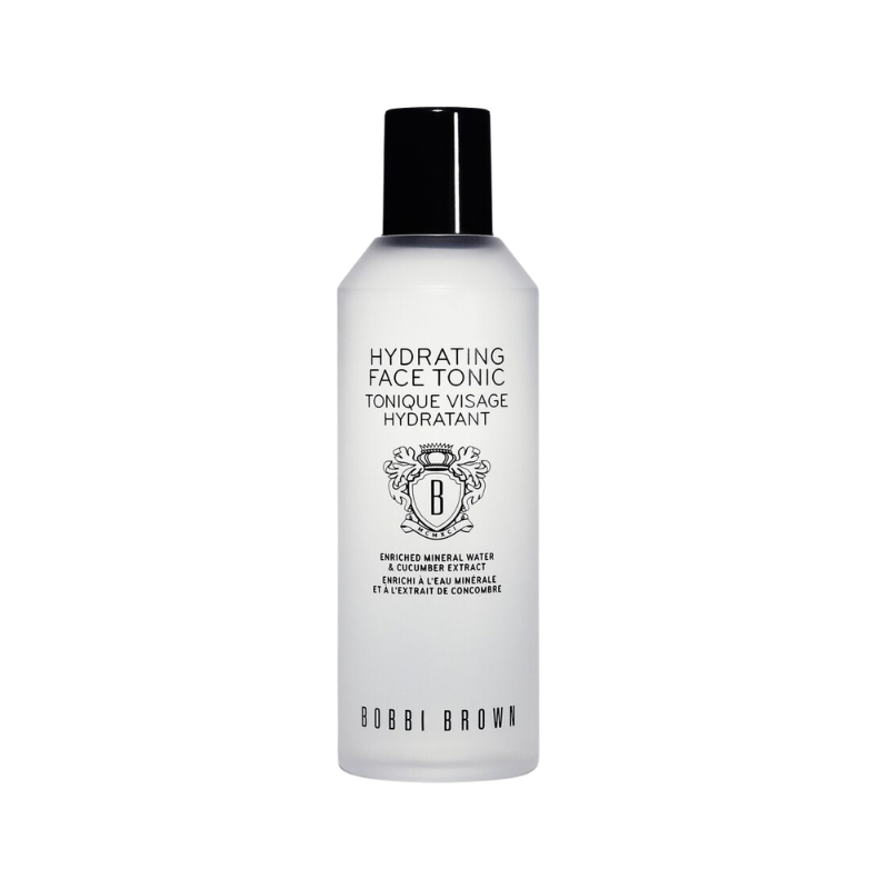 Bobbi Brown Hydrating Face Tonic - 200ml