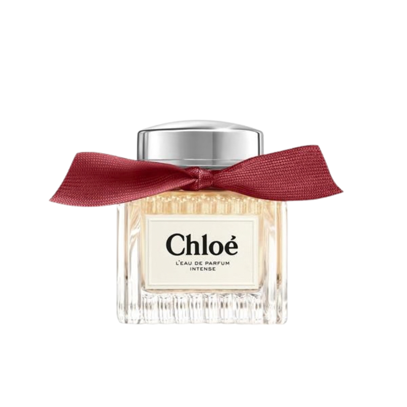 Chloe l'Eau de Perfume Intense - 50ml
