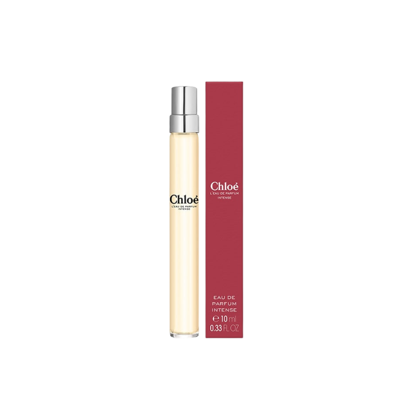 Chloe l'Eau de Perfume Intense - 10ml