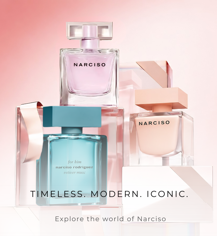 Narciso Rodriguez