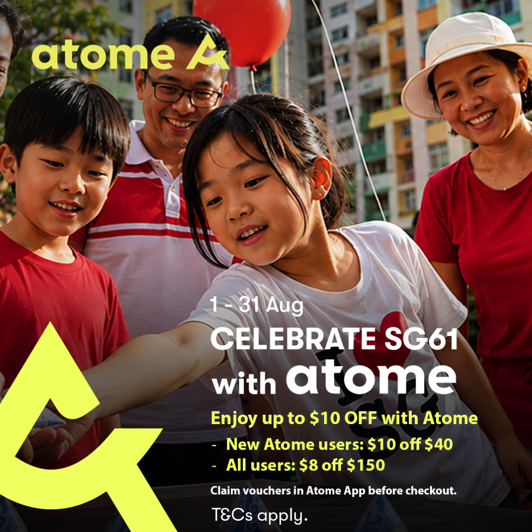 Atome (Aug)