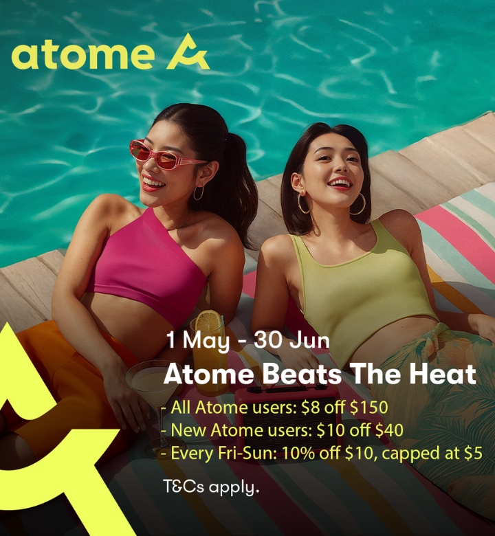 Atome