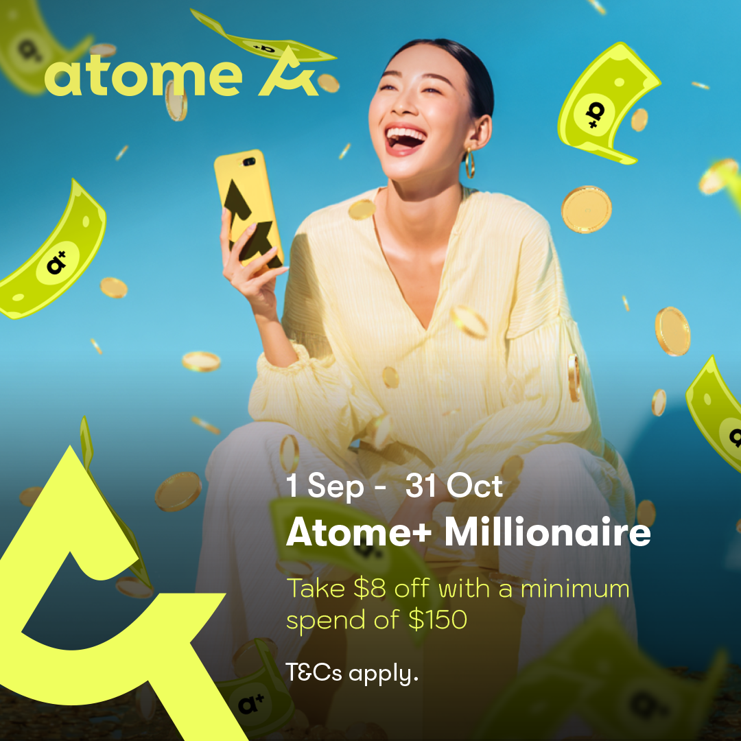 Atome